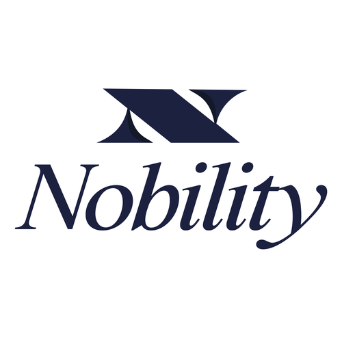 nobility clothing